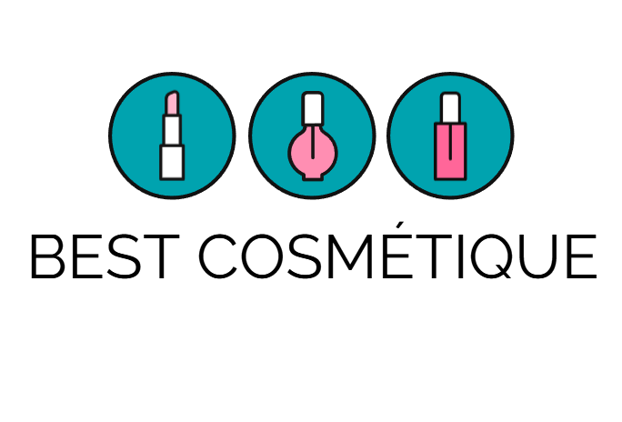 Best Cosmétique