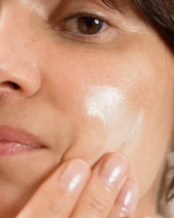 Açai All-in-One Moisturizer Crème Hydratante Visage