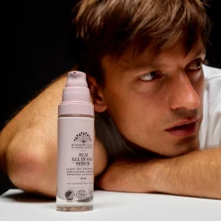 Açai All In One Serum