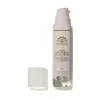 Açai Anti-Stress Facial Cream Crème Visage