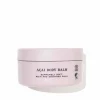 Açai Body Balm Baume Corps