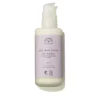 Açai Body Lotion Lait Corps