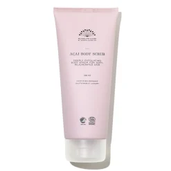 Açai Body Scrub Gommage Corps