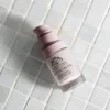 Açai Facial Oil Huile Visage