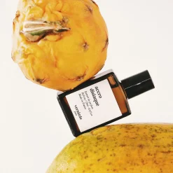 Accrodisiaque Parfum Roll-on