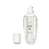 Acid(Wash) Gel Nettoyant Exfoliant