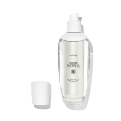 Acid(Wash) Gel Nettoyant Exfoliant