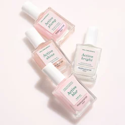 Active Blur Vernis Soin