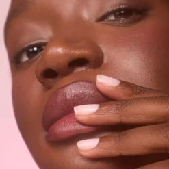Active Blur Vernis Soin