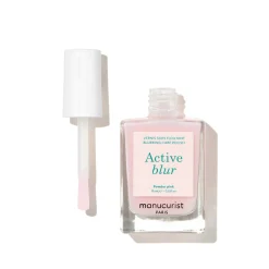 Active Blur Vernis Soin