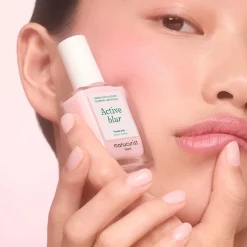 Active Blur Vernis Soin