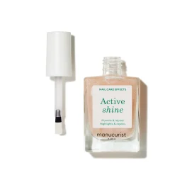 Active Shine