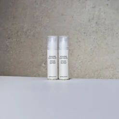 Advanced Anti-Ageing Light Cream