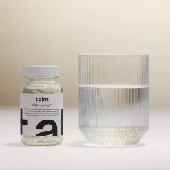 After Bump™ Complément Alimentaire Post-Partum