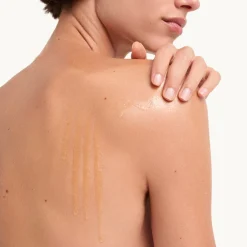 Afterglow Body Oil Huile Corps Éclat