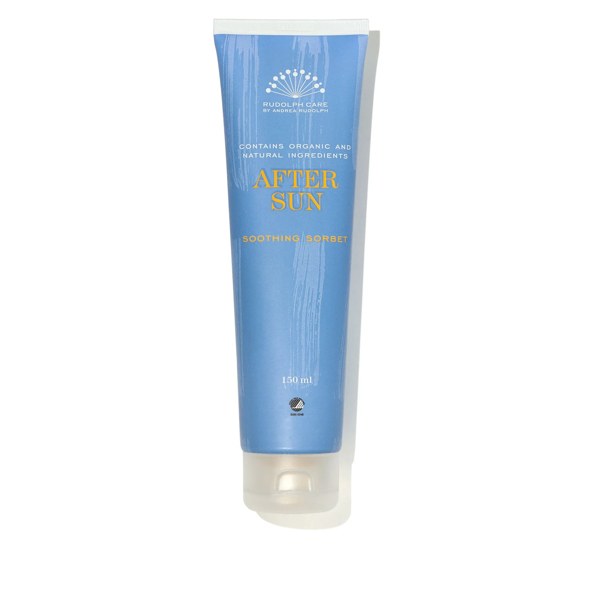 Aftersun Soothing Sorbet Après-Soleil Apaisant