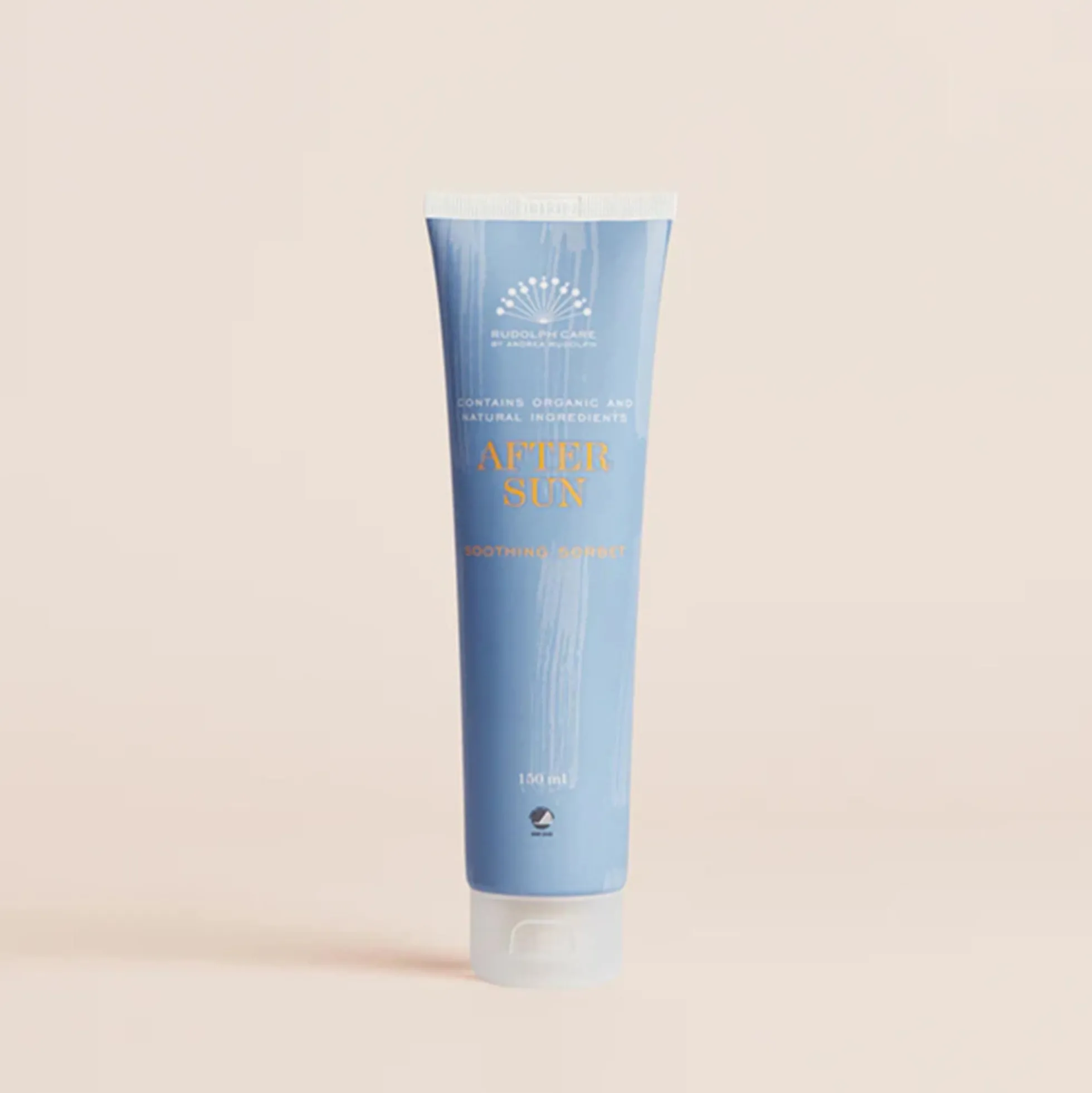 Aftersun Soothing Sorbet Après-Soleil Apaisant