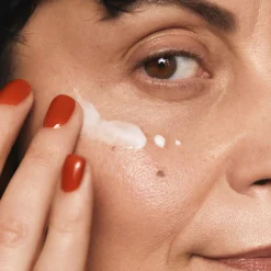 Age Pro Contour Wrinkle Eye Cream Crème Regard