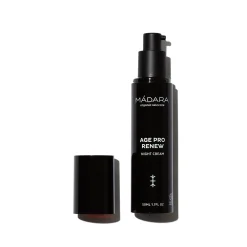 Age Pro Renew Night Cream Crème de Nuit