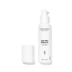 Age Pro Smooth Day Cream Crème de Jour