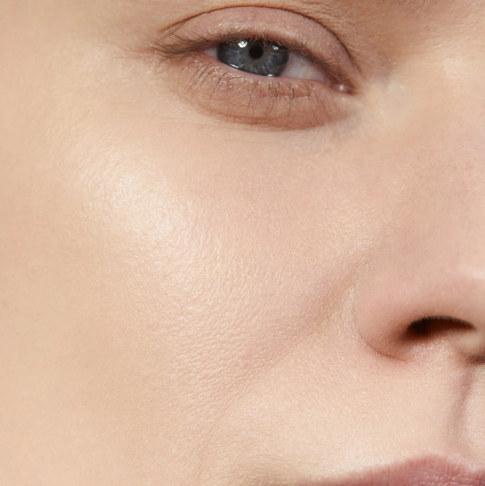 Air Equal Soft Silk Mineral Powder Poudre Minérale