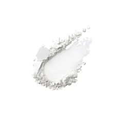 Air Equal Soft Silk Mineral Powder Poudre Minérale