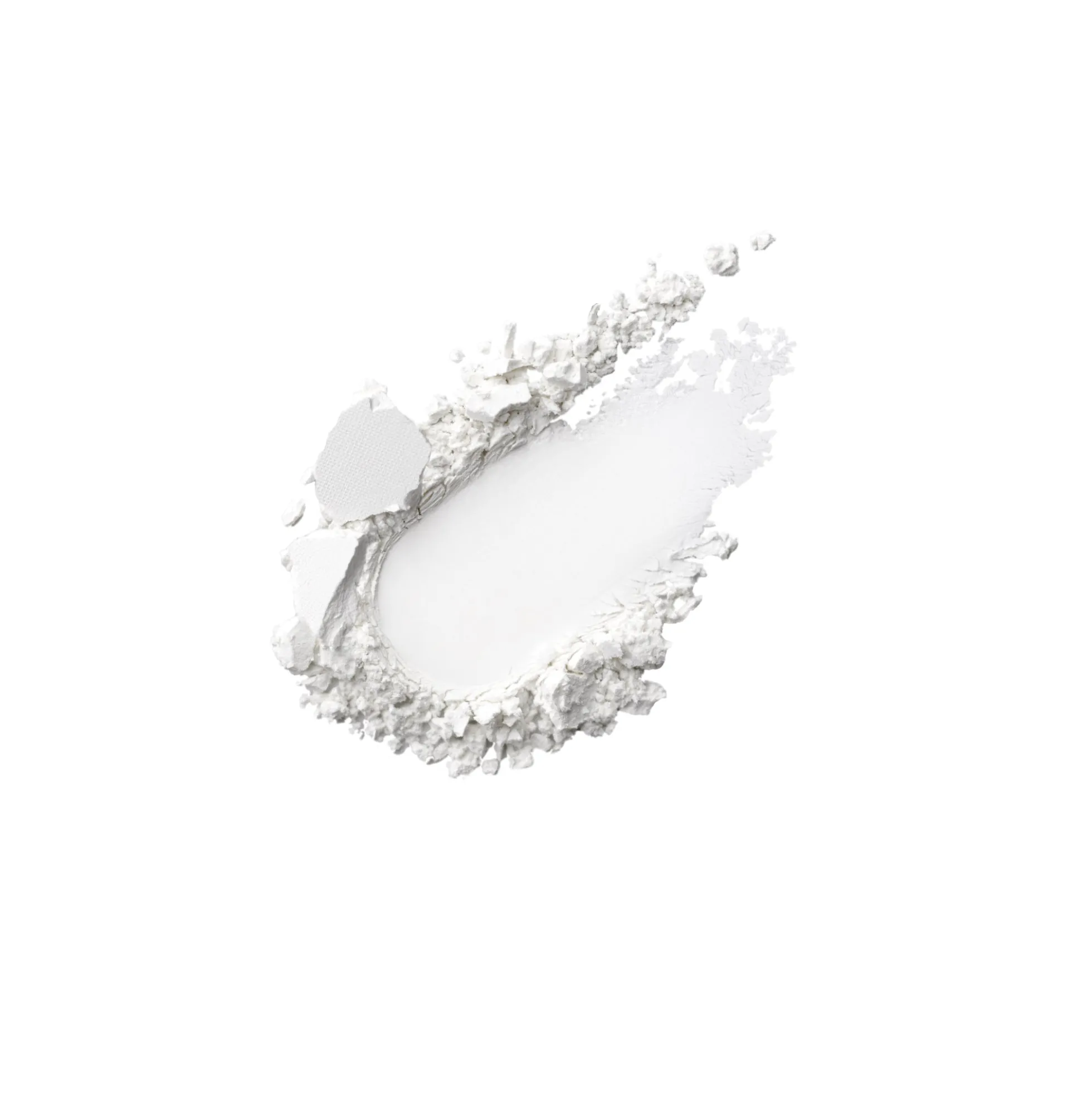 Air Equal Soft Silk Mineral Powder Poudre Minérale