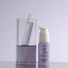 AI Smart Retinoid Sérum Anti-Imperfections