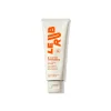All-Day Sunscreen SPF30 Solaire Corps