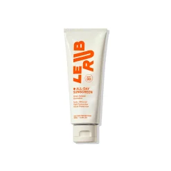 All-Day Sunscreen SPF30 Solaire Corps