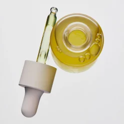 All-in-One Super Nutrient Huile Visage