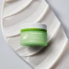 Amour de Repair Crème Nourrissante