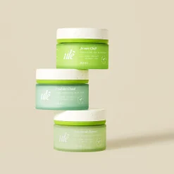 Amour de Repair Crème Nourrissante