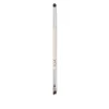 Angled Liner Smudge Brush Pinceau Yeux