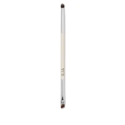 Angled Liner Smudge Brush Pinceau Yeux