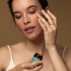 Anoint H2o Contour des Yeux Décongestionnant