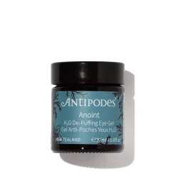 Anoint H2o Contour des Yeux Décongestionnant