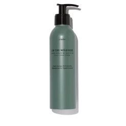 Après-Shampoing Quotidien