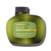 Après-Shampoing Réparateur et Nourrissant Figue et Feijoa