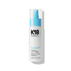 AstroLift™ Spray Volumisant Réparateur