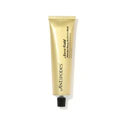 Aura Gold Manuka Honey Radiance Mask Masque Eclat