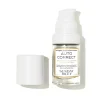 Auto Correct Eye Cream Crème Regard
