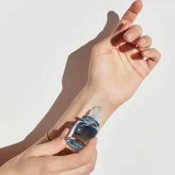 Avec Amour Parfum