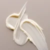 Avocado Pear Crème de Nuit Nourrissante