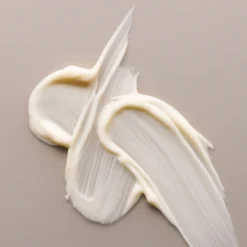 Avocado Pear Crème de Nuit Nourrissante