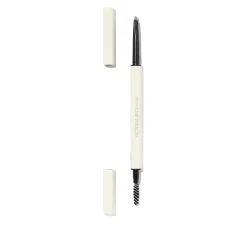 BabyBlade Crayon à Sourcils