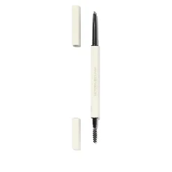 BabyBlade Crayon à Sourcils