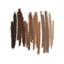 BabyBlade Crayon à Sourcils