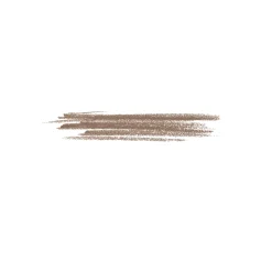 BabyBlade Crayon à Sourcils