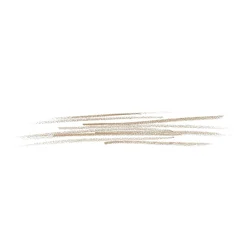 BabyBlade Crayon à Sourcils